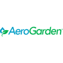 AeroGarden